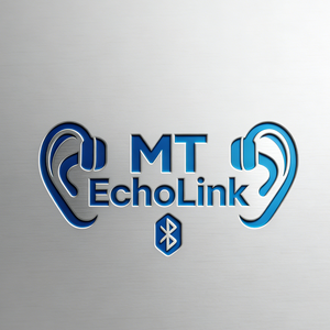MT EchoLink