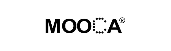 Acrylic 5 Levels Wall Mounted Acrylic Display Case, Shot Glass Display Case Cabinet, Wall Mounted Sunglass Organizer, Sunglasses Shelf