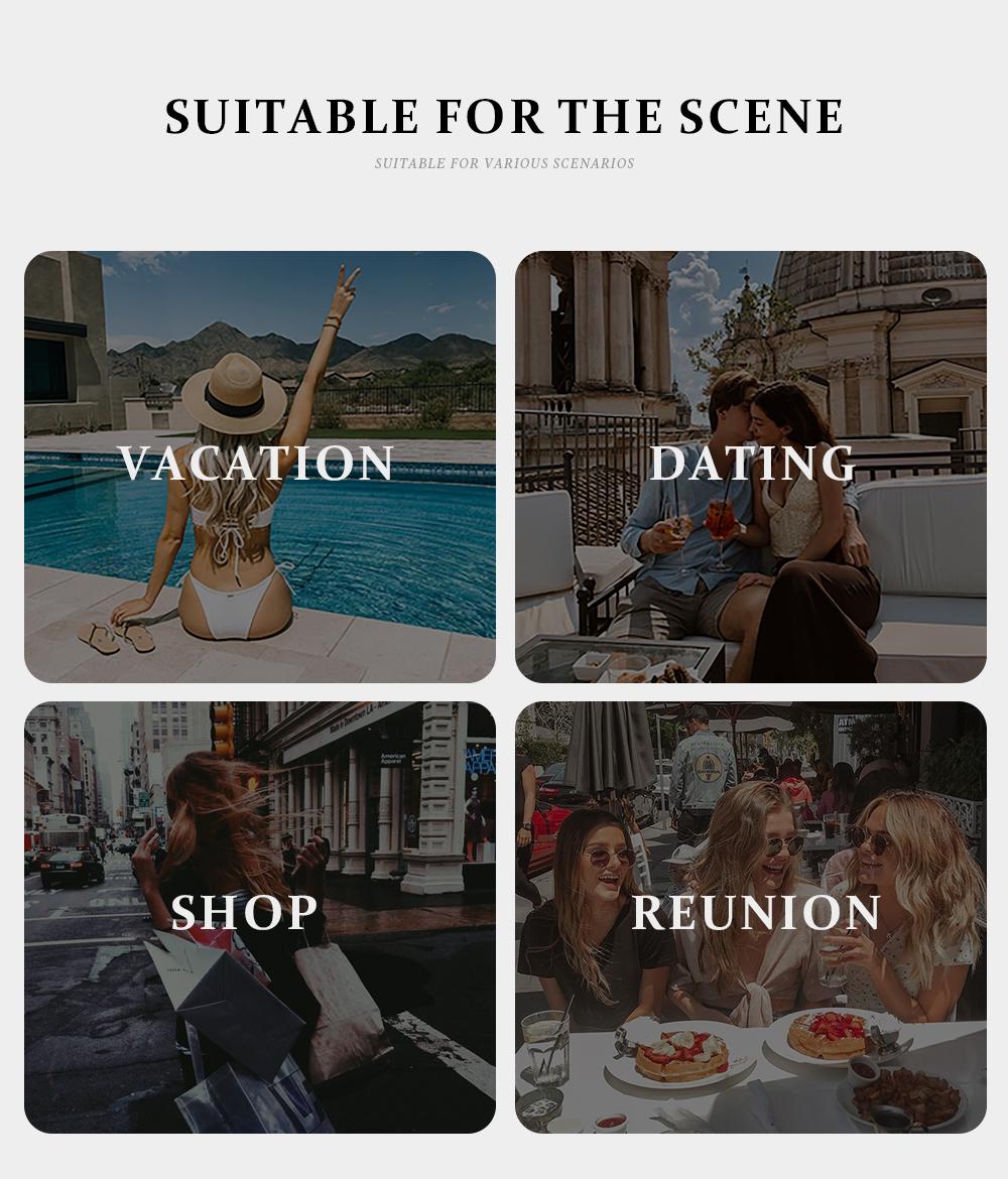 Women's Elegant Solid Color Waist Tie Plush Long Sleeve Thermal Wrap Coat Outerwear