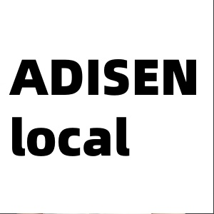 ADISEN local