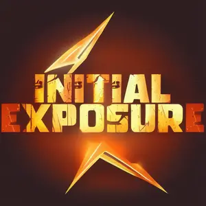 background preload poster image 