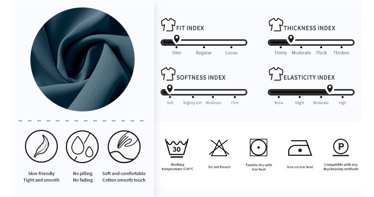 AUTOMET Womens 3 Piece Short Sleeve Shirts Basic Going Out Streetwear Tops Slim Fit Crop Tops 2026 Y2k Clothes Summer Casual Tshirt Skinny Elastic Outfit Matching SpringFresh SpringStatements