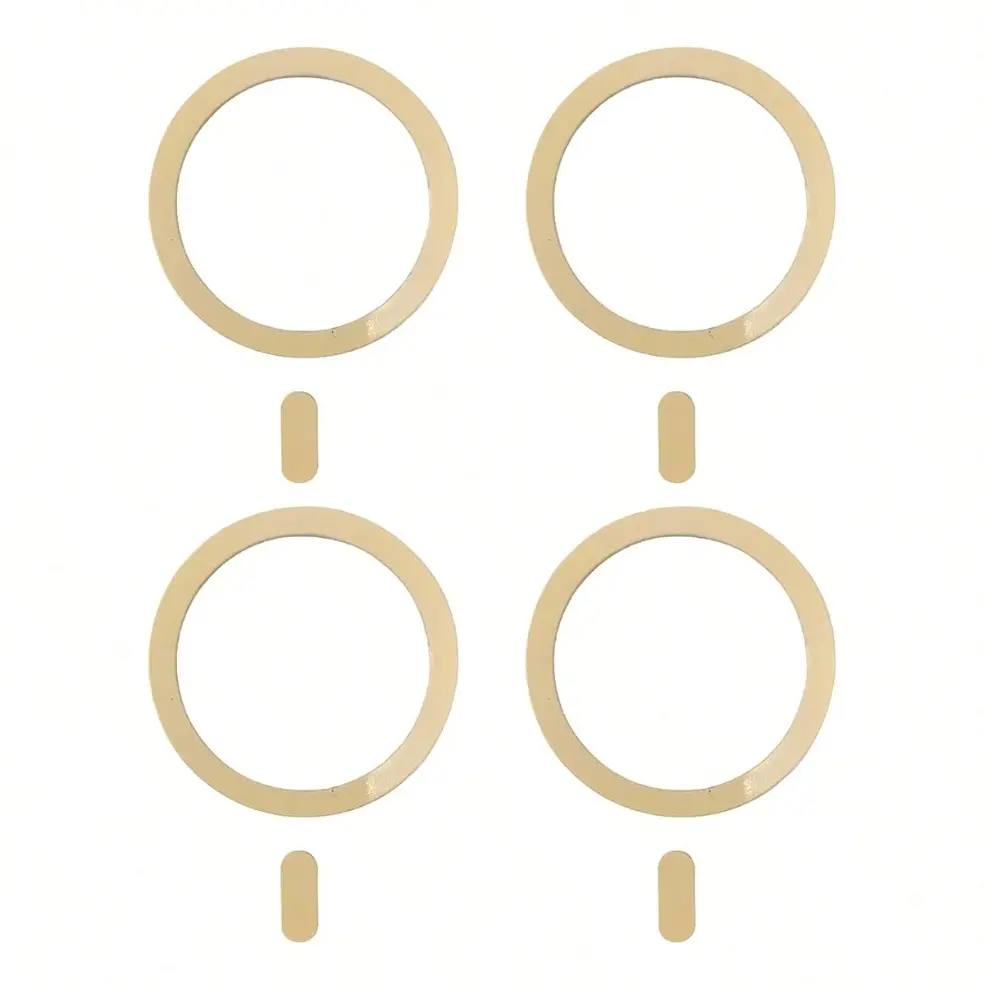 Set11