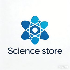 Science store