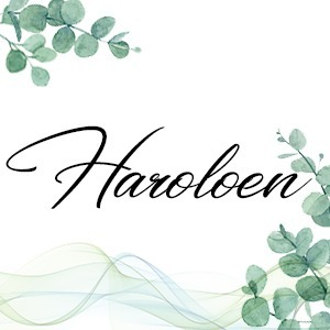 Haroloen