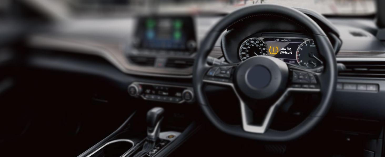 [GM only]VXDAS EL-50448 TPMS Relearn Tool for GM Tire Sensor TPMS Reset Tool Tire Pressure Monitor system Activation Tool OEC-T5 for GM Buick/Chevy/Cadillac Series Vehicles 2023 Edition