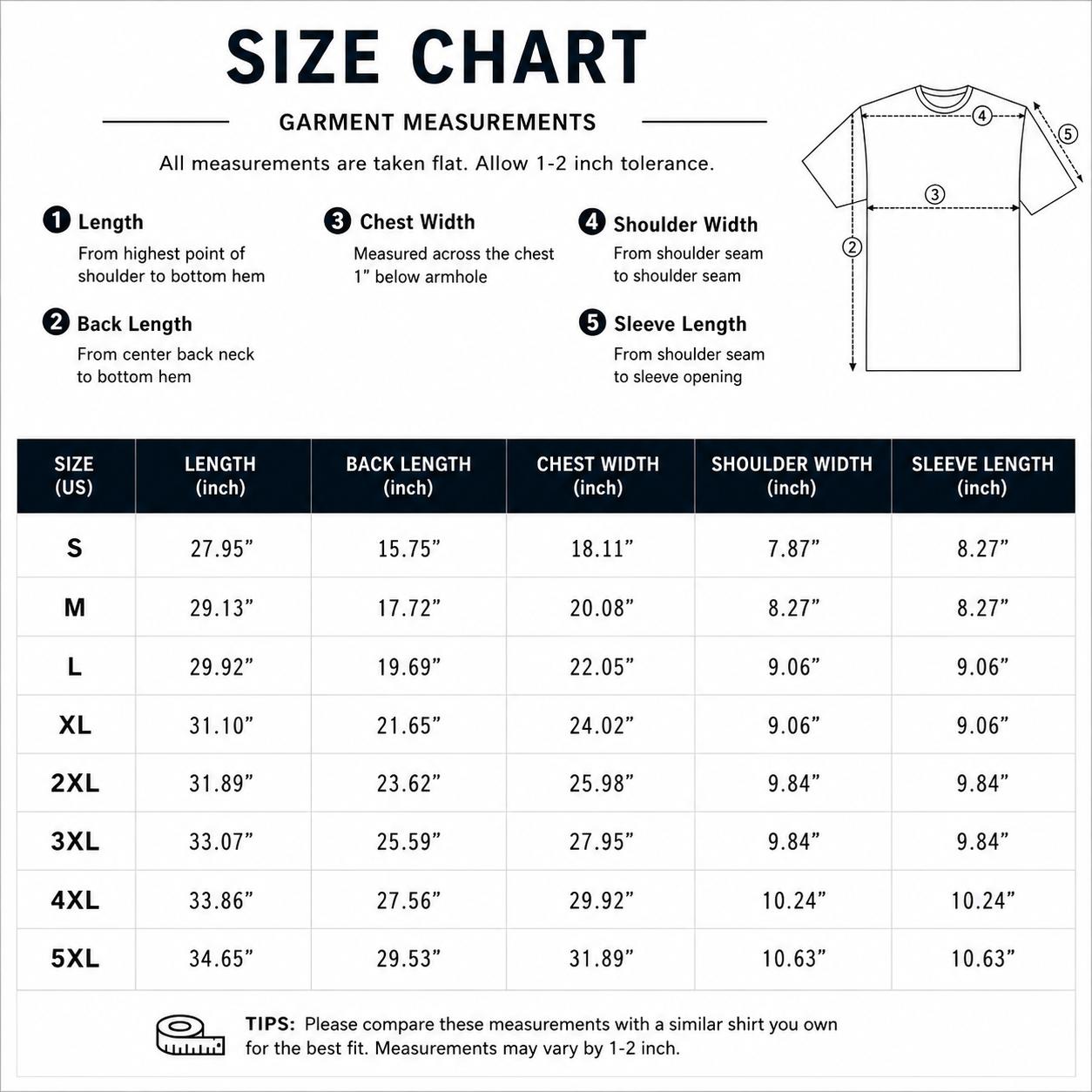 Women Basketball Graphic T-Shirt, Vintage Sports Fan Tee, Retro Basketball Aesthetic Shirt, Game Day Casual Top, Trendy Oversized Athletic Style Shirt