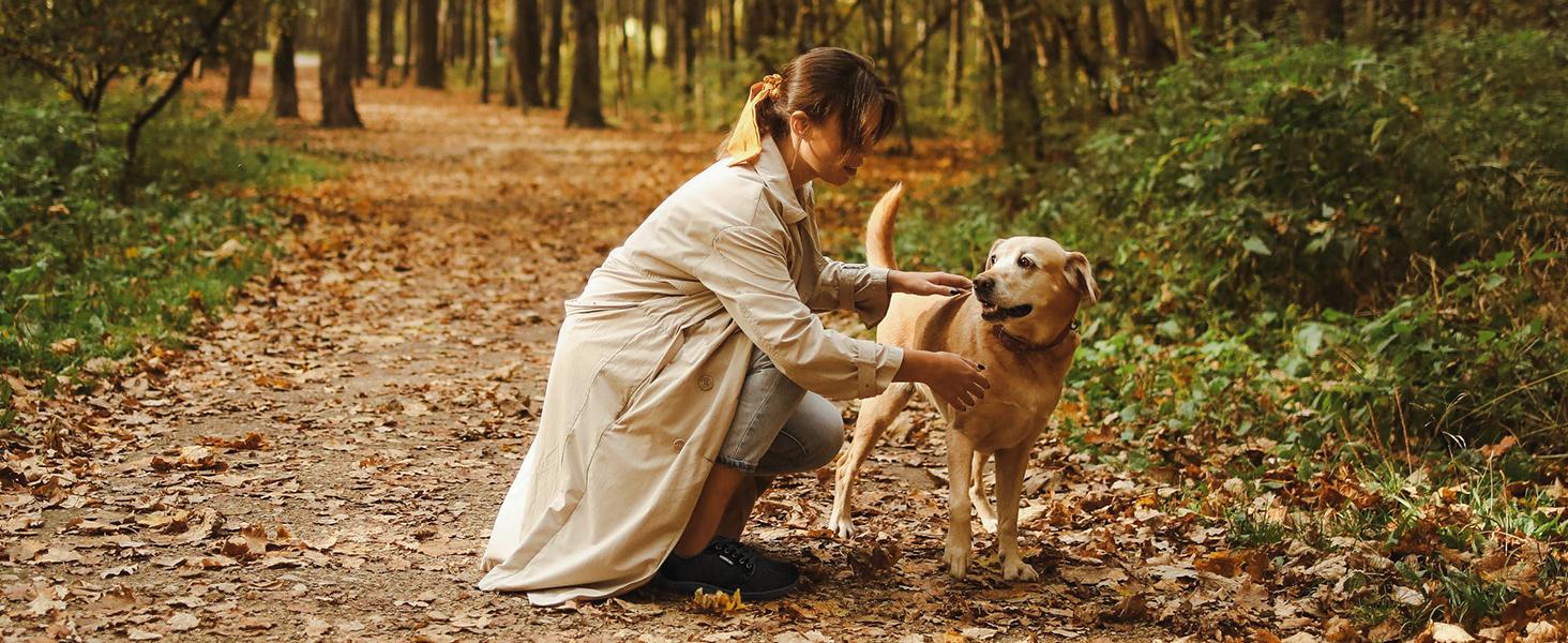 Wide Toes Barefoot Minimalist Shoes Womens Mens | Zero Drop | Wide Width Fashion Sneaker