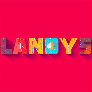 Landys