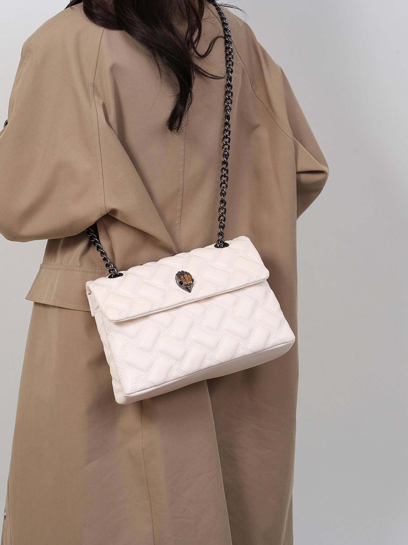 2026 New Simple Multi-Use Unisex Chest Bag, Crossbody Bag, Trendy Japanese Waist Pack, Street Style Shoulder Bag