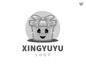 XINGYUYU SHOP