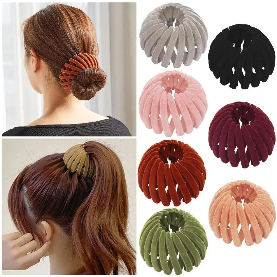 7 pcs