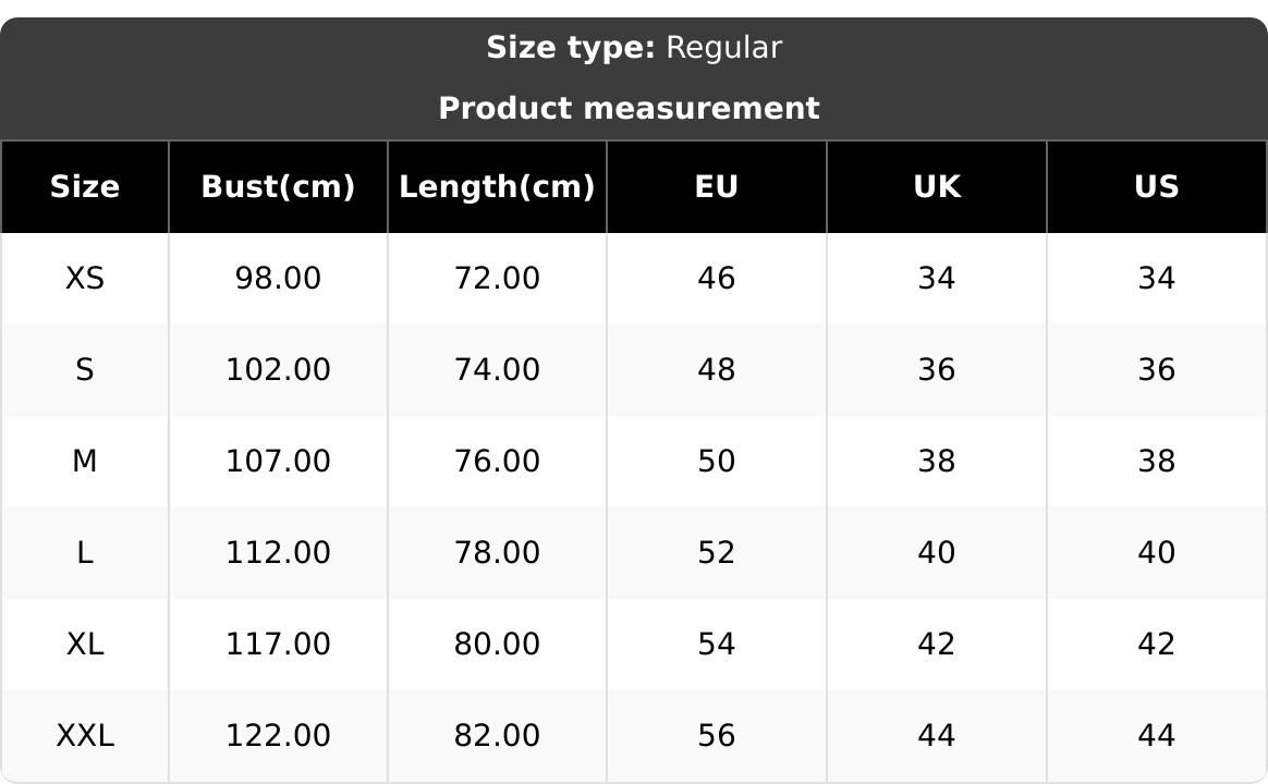 Lower Merion High School Kobe Bryant #33 Retro High School Basketball Jersey White Maroon Breathable Mesh Sleeveless Bulldogs Print for Kobe Bryant Fans Supporters Legends Collectors & High School Basketball Enthusiasts