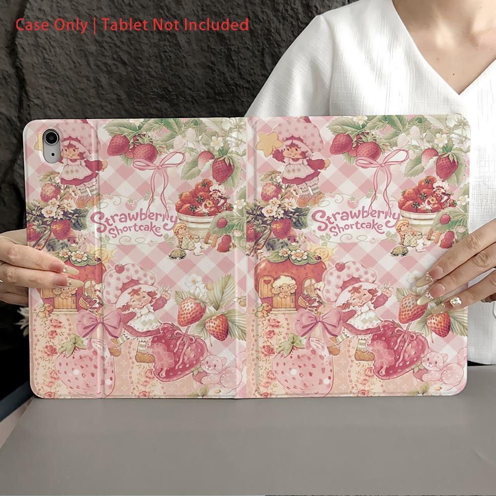 Case for ipad,A book-style tablet case, Tablet Protective Cover compatible with ipad 10th generation,for iPad Air(M2)/for iPad Pro(M4)/air4/5/6/pro10.5/2022/2021/2024/12.9/mini7/2019/,air m3/a16 2025