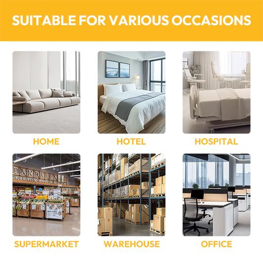 LENDOUYE: Indoor Pest Killing Products, Repellents, Indoor Traps, Insecticides, Bait Stations ZY LENDOUYE: Indoor Pest Killing Products, Repellents, Indoor Traps, Insecticides, Bait Stations ZY