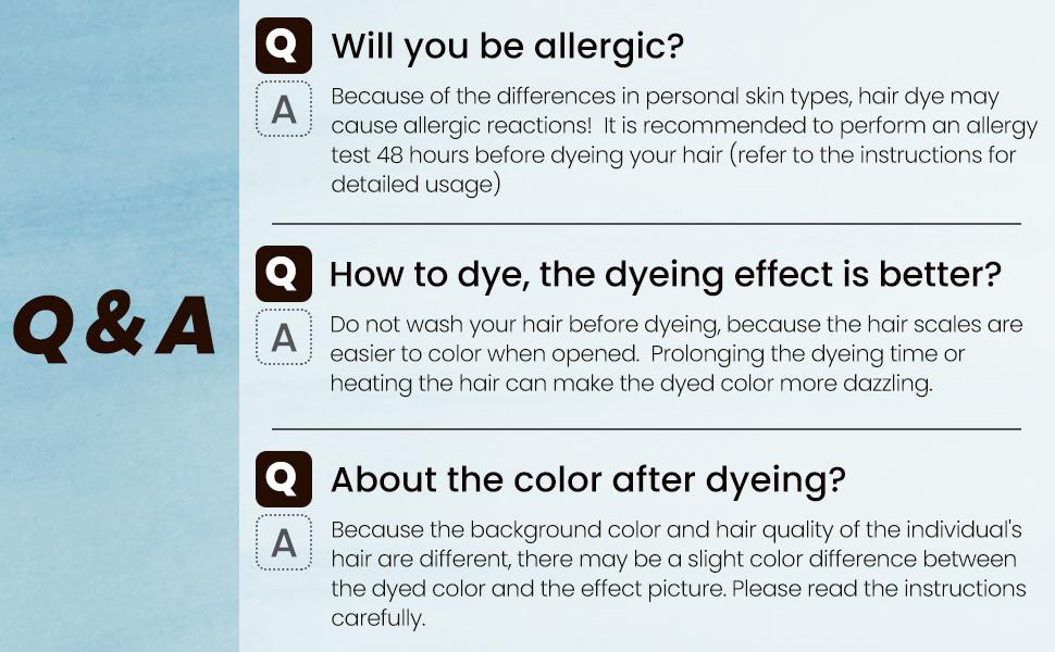 KAISASA Black 3 in 1 Hair Dye Shampoo - Can cover gray hairs,Herbal Ingredients,Contains Ginseng Extract,Natural Haircoloring KAISASA Black 3 in 1 Hair Dye Shampoo - Can cover gray hairs,Herbal Ingredients,Contains Ginseng Extract,Natural Haircoloring