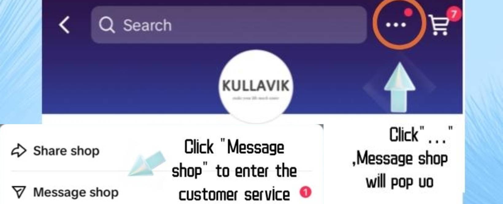 Kullavik 45" Propan Gas Fire Pit Aluminum Table 55,000 BTU Auto-Ignition ETL Certified Rectangle Outdoor Fire Table with Blue Fire Glass,Waterproof Table Cover