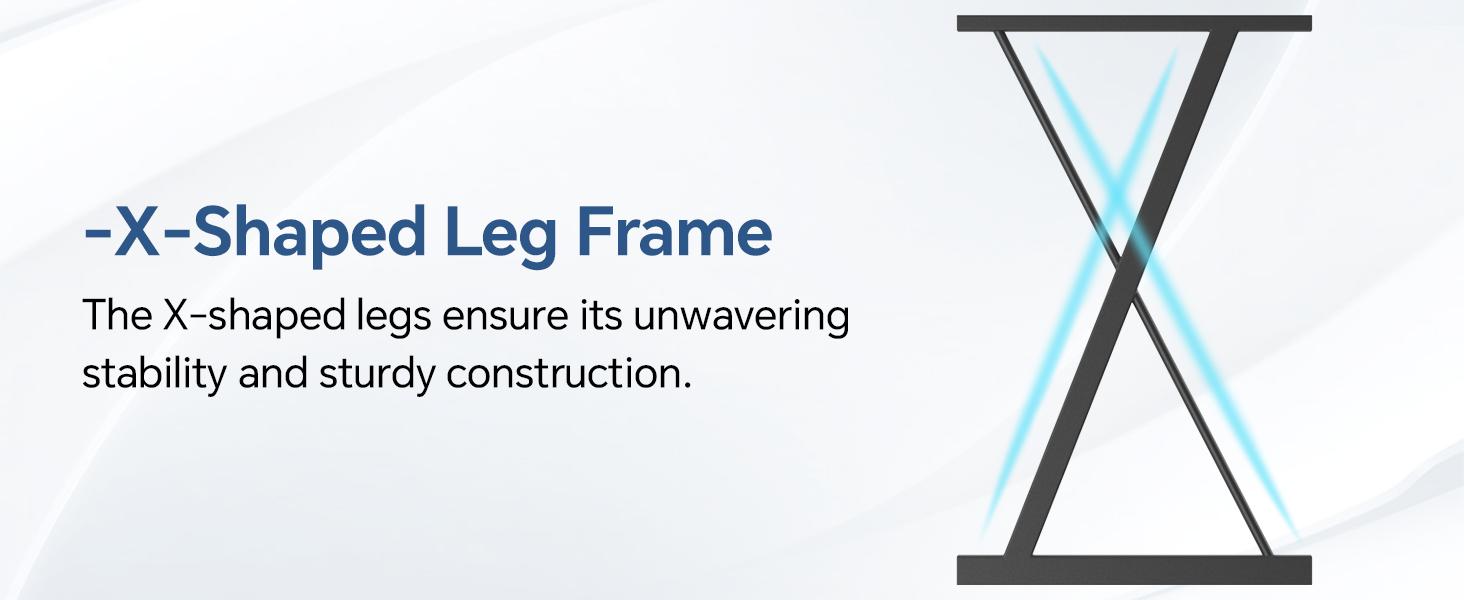 Mr IRONSTONE L Shaped Gaming Desk with Led Lights Corner Computer Desk with Cup Holder and Headphone Hook, L shaped desk, Home Office Desks Writing Workstation with Large Monitor Stand, Easy to Assemble (Black,51 Inch)BlackFriday