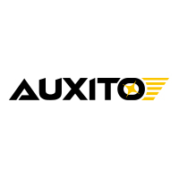 AUXITO