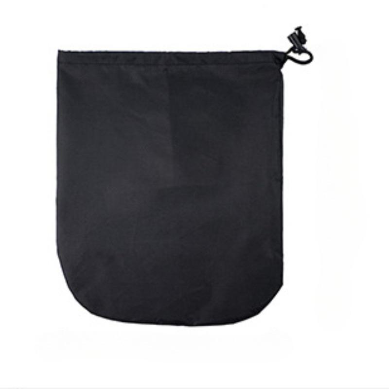 2pcs mirror snow cover rearview mirror cover wind and snow cover car mirror protection accessory outdoor mirror creative protector cover