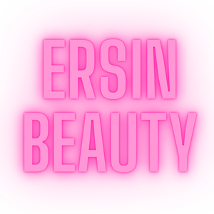 Ersin Beauty