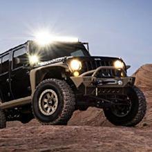 Nilight 16AWG DT Connector Wiring Harness Kit LED Light Bar 12V On Off Switch Power Relay Blade Fuse for Off Road Lights LED Work Light-ONE Lead Black Lighting Car Camera Car Dashcam  dealsforyoudays