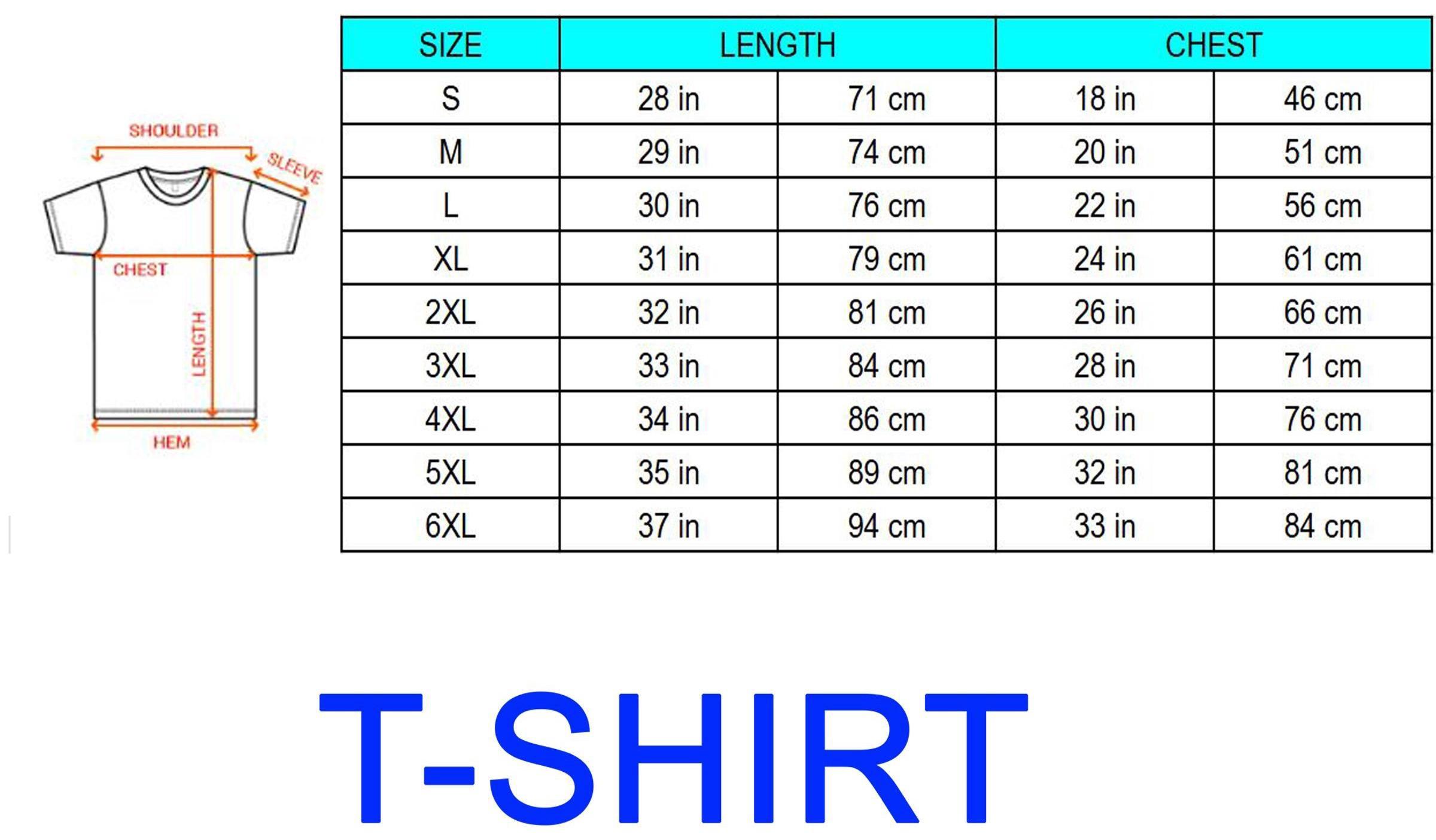 Vintage Oj Simpson Funny Tee Shirt, Oj Simpson Shirt, The Juice Is Loose Shirt T-Shirt Size S-6XL, All Colors, Gift for Women Men, Made In USA, US Size S-6XL, 100% cotton, Classic Fit, Unisex T-Shirt