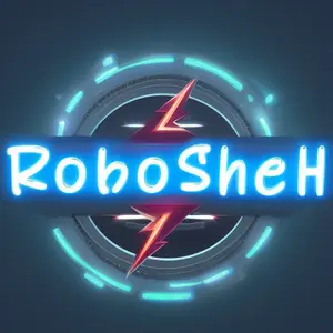 background preload poster image 