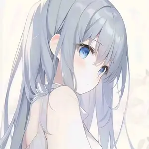 background preload poster image 