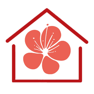 PerfectNest3134