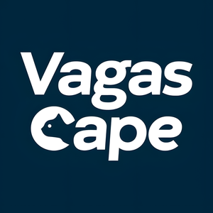 Vagascape Pet Home
