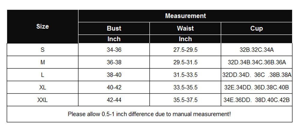 Avidlove Womens Lace Bralette Underwire Corset Tops Camisoles Bustier Crop Tops