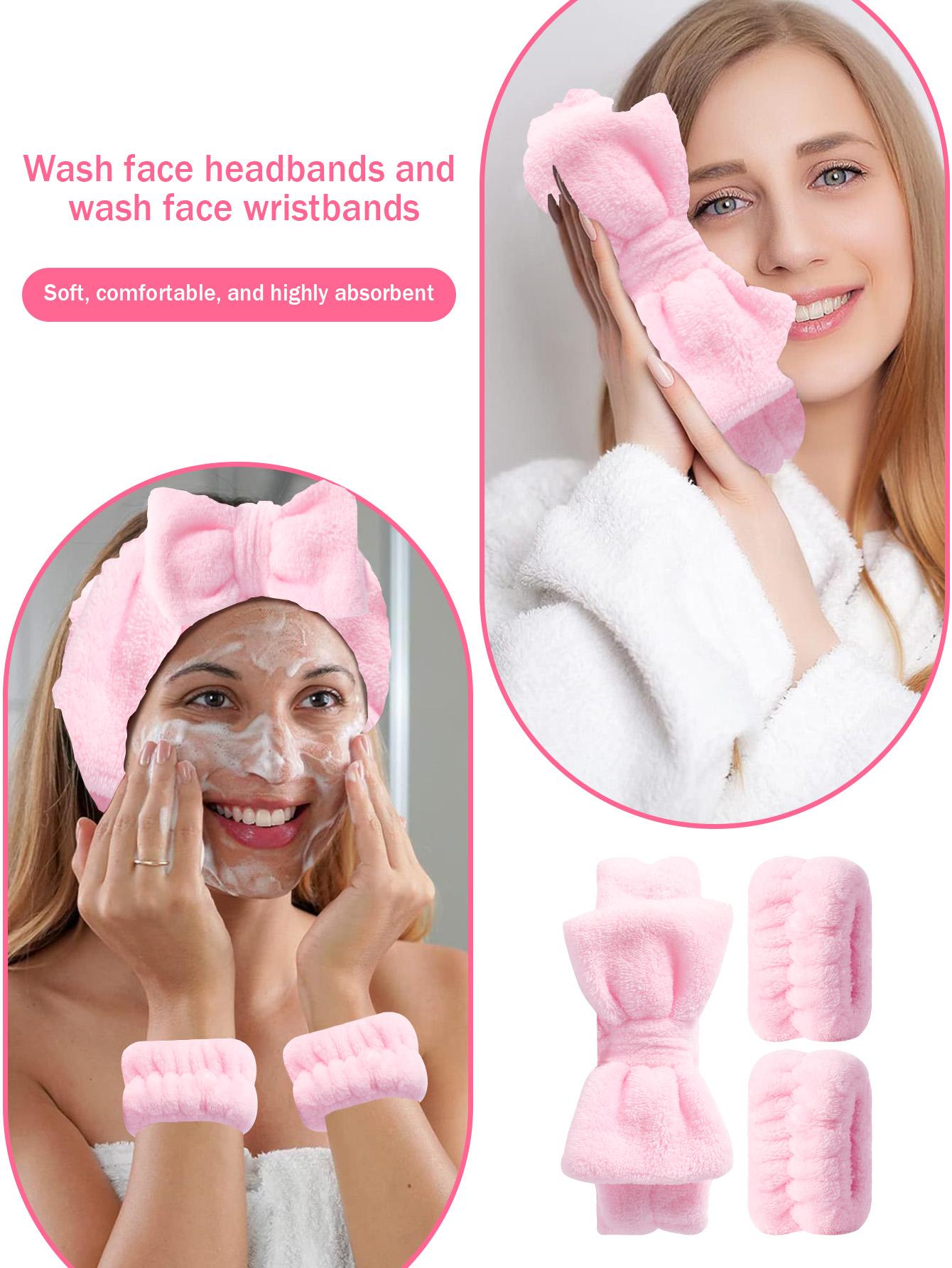 1PCS Multi-Functional Zipper Toiletry And Cosmetic Bag Waterproof+25PCS Makeup Brush Set+24PCS Makeup Tools Set