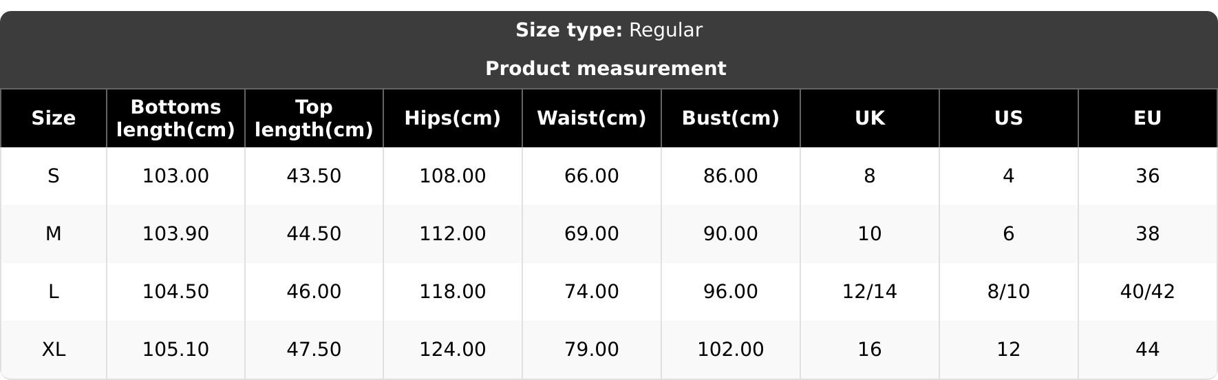 Women's Solid Color Backless Halter Top with Tie Back, Minimalist Casual Sleeveless Crop Top Fit and Wide Leg Pants Set for Everyday Style