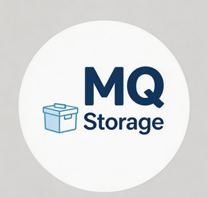 MQ Storage accessories