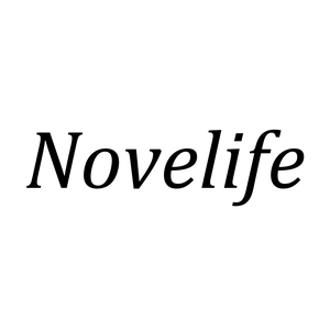 Novelife