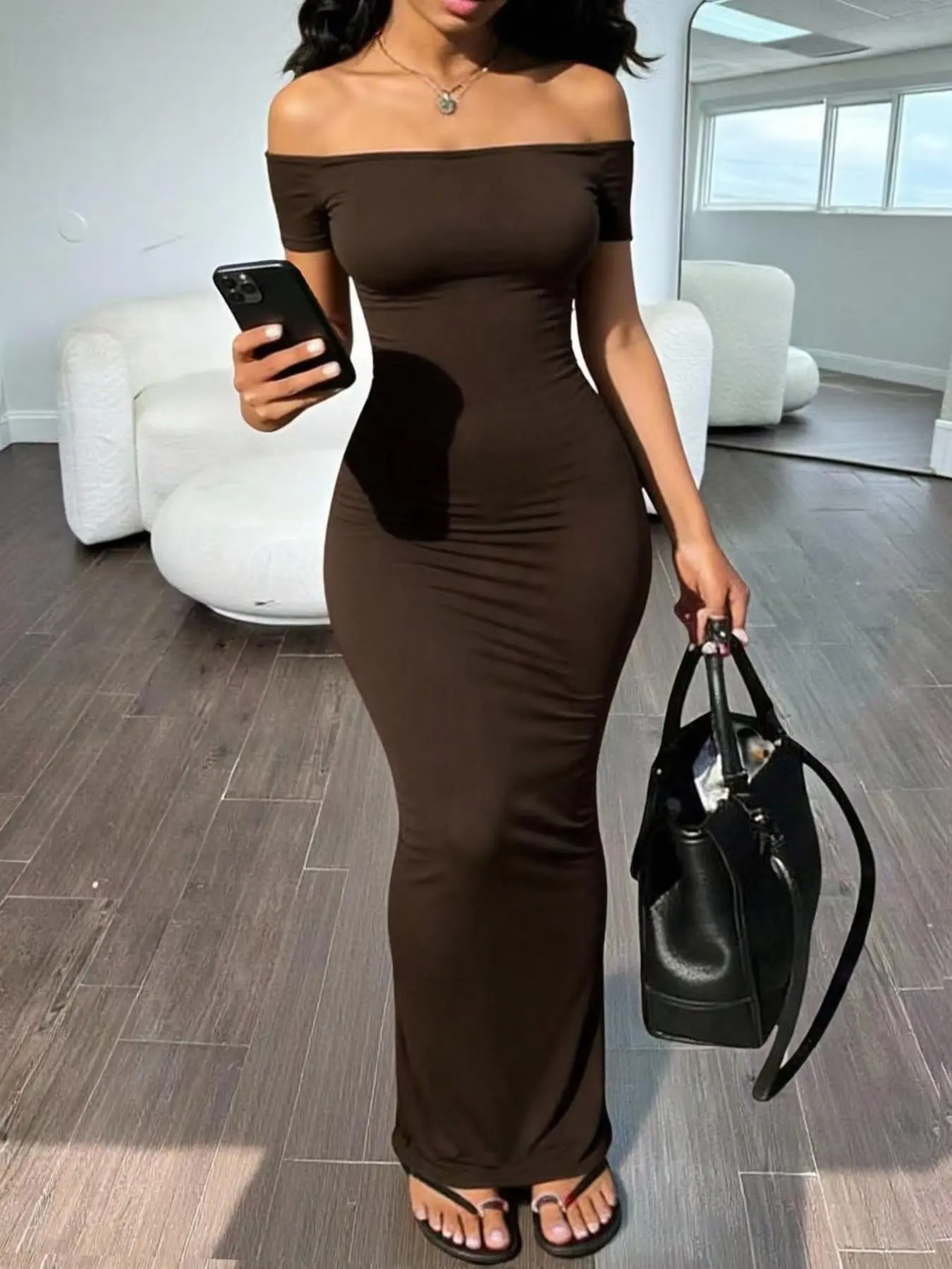 black maxi plus size dresses Star Print Dress - Size:XL/14-16 70% Cotton Blush Dresses Custom Men's White Black