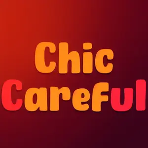 background preload poster image 