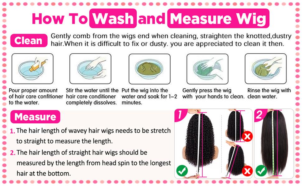 Bling Hair TikTokShopBlackFriday 30 inch 13x4 Lace Front Wigs Human Hair Wigs HD Transparent Deep Wave Pre Plucked Curly Lace Front Wigs 180% Density For Black Women #NovaTopFinds