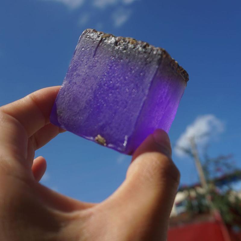 BISUTANG Skin Repair XXXXL Turmeric Soap Bar Cut-Your-Own Jumbo Block Turmeric Rose Lavender Options Natural Plant-Based Formula Body Wash Calming Cleansing Cleanser BISUTANG Skin Repair XXXXL Turmeric Soap Bar Cut-Your-Own Jumbo Block Turmeric Rose Lavender Options Natural Plant-Based Formula Body Wash Calming Cleansing Cleanser