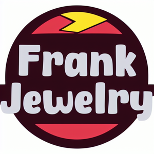 Frank Jewelry