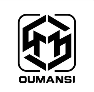 background preload poster image 