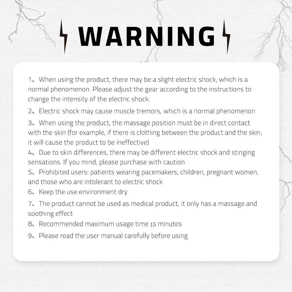 Heating Pads,  Period Cramp Massager Portable Cordless Heating Pad with 3 Heat Levels and 3 Massage Modes for Back Pain Relief Menstrual Heating Pad Hot Compress Heat Pad (Pink)