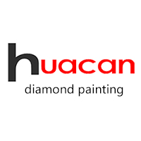 Huacan DIY Crafts