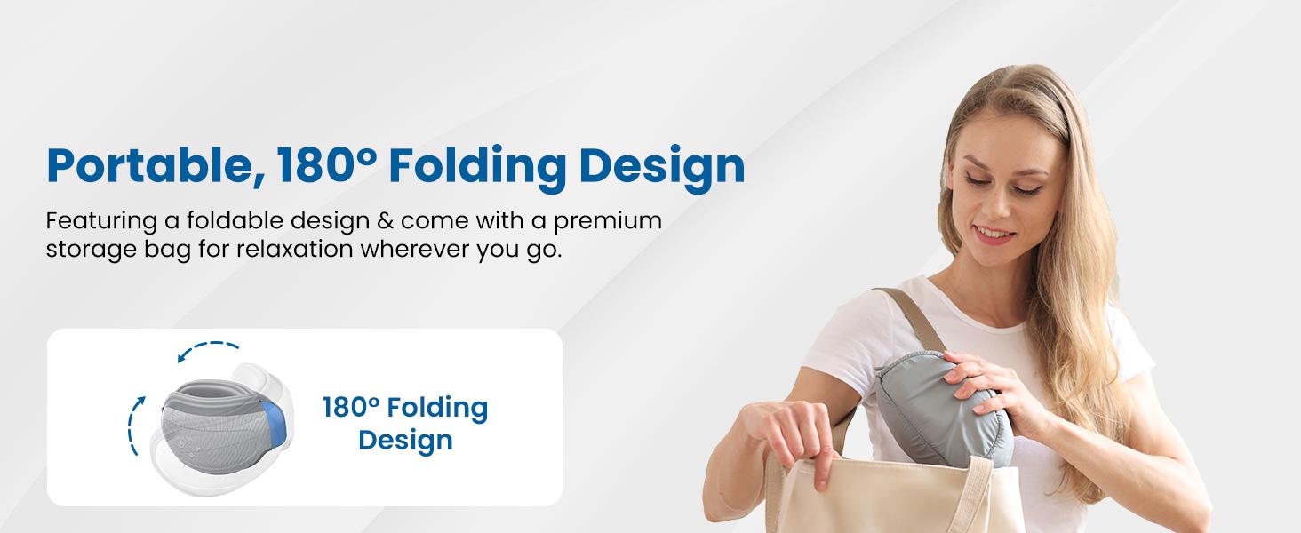 BOB AND BRAD Smart Eye Massager EyeOasis 2 - Adjustable Heated Eye Massager Comfort with Compression Music Therapy Relief for Migraines Relaxation, Pressure Reduce Dry Eye Improve Sleep,Olympic trials Massaging with Storage,Ideal Gifts for Relieve Black BOB AND BRAD Smart Eye Massager EyeOasis 2 - Adjustable Heated Eye Massager Comfort with Compression Music Therapy Relief for Migraines Relaxation, Pressure Reduce Dry Eye Improve Sleep,Olympic trials Massaging with Storage,Ideal Gifts for Relieve Black