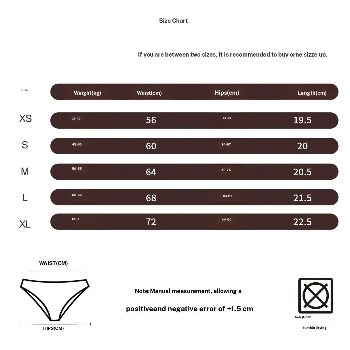 Hotcom Women's 14pcs Solid Drop Waist Cotton Thong Set Soft Comfy Basic Fit Breathable Ribbed Panty Underwear for Daily Wear All Seasons Casual Wear Machine Washable Elegance Lingerie Mixed Color Minimalist Style SpringStatements