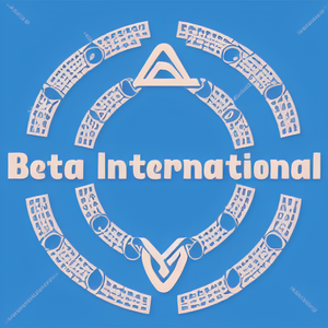 Beta International