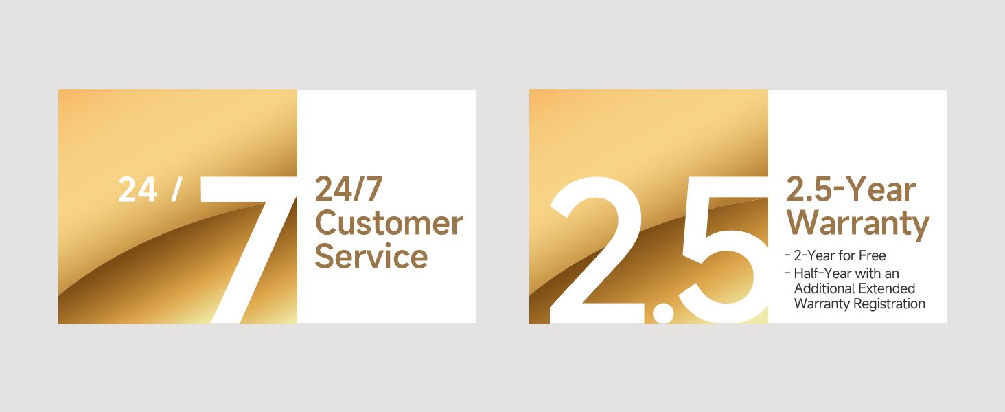 DREAME G10 Pro SE Vacuum Mop, Wet Dry Vacuum Cleaner, Cordless Vacuum Mop All in One for Hard Floors