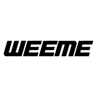 WEEME