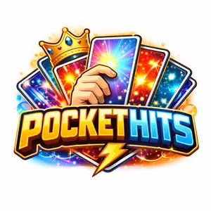 background preload poster image 